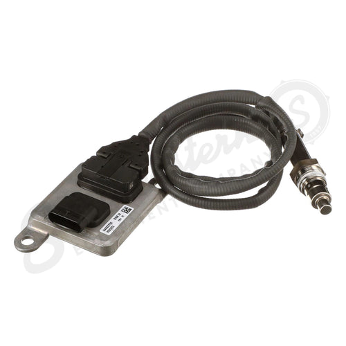 84422750 - OEM SENSOR - CASE CONSTRUCTION