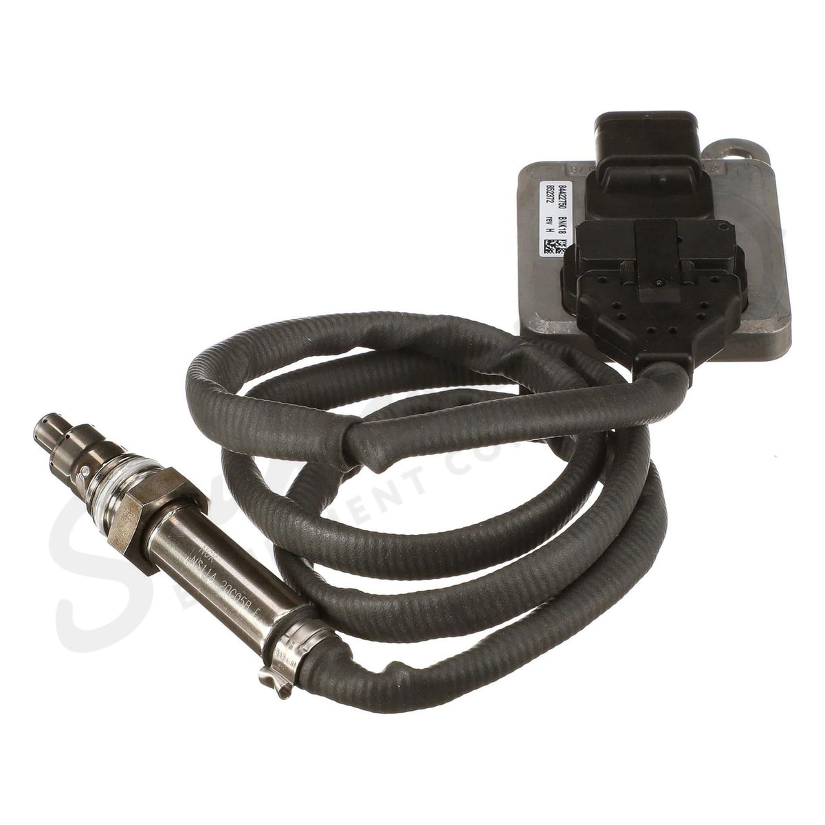 84422750 - OEM SENSOR - CASE CONSTRUCTION