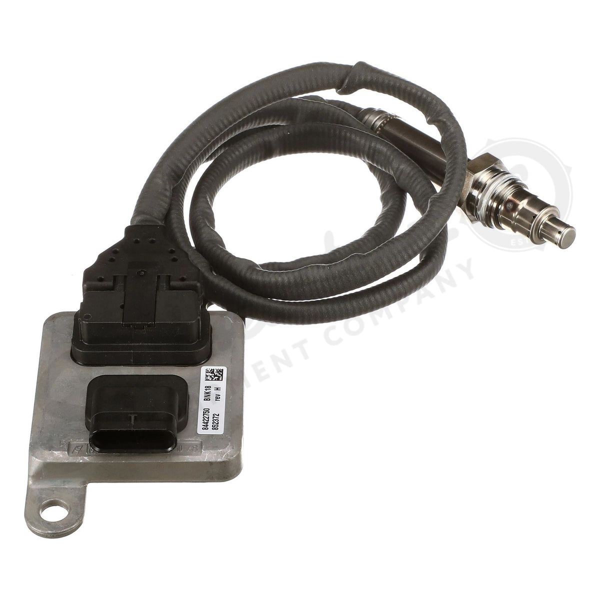 84422750 - OEM SENSOR - CASE CONSTRUCTION