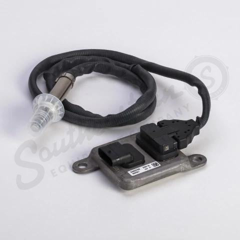 84422750 - OEM SENSOR - CASE CONSTRUCTION