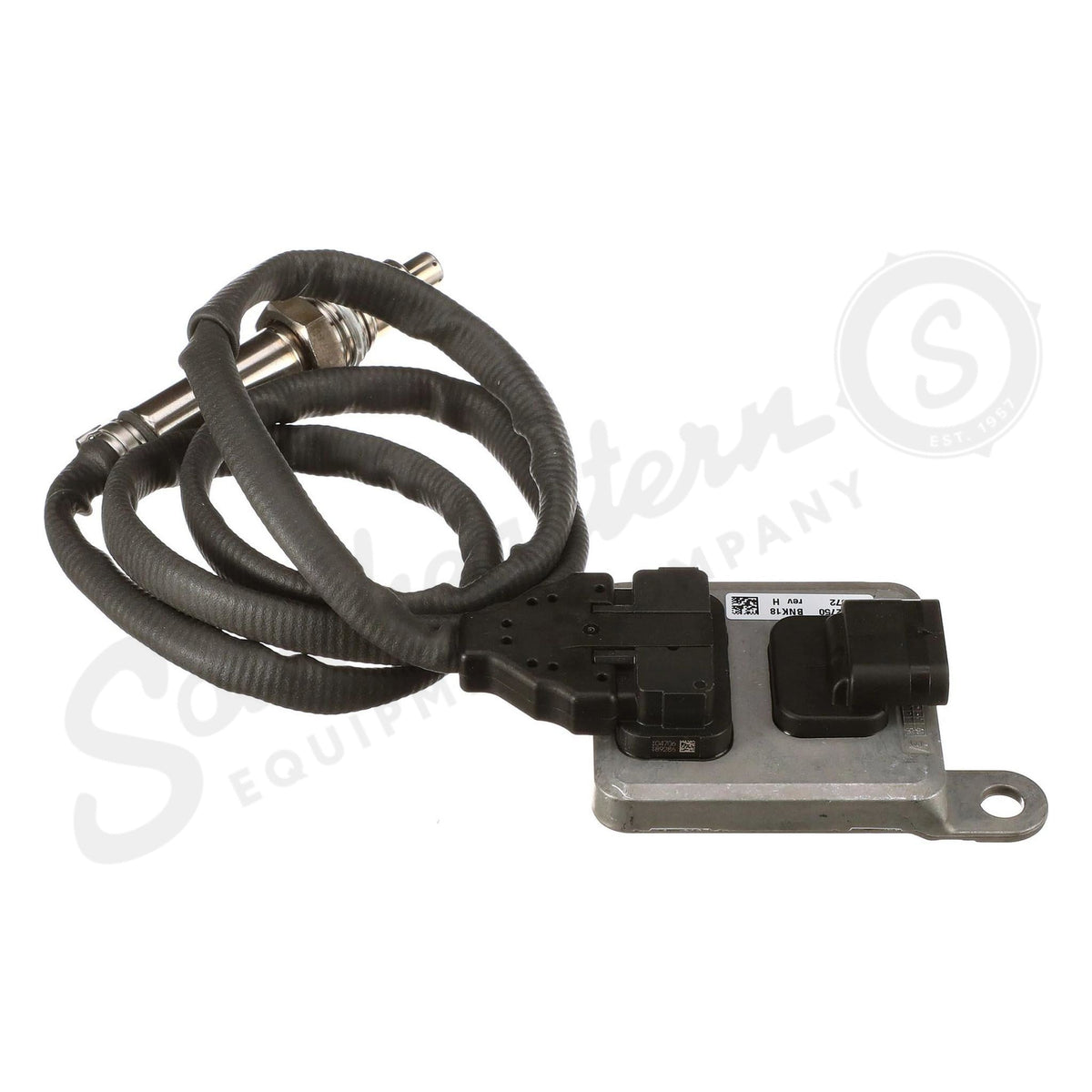 84422750 - OEM SENSOR - CASE CONSTRUCTION