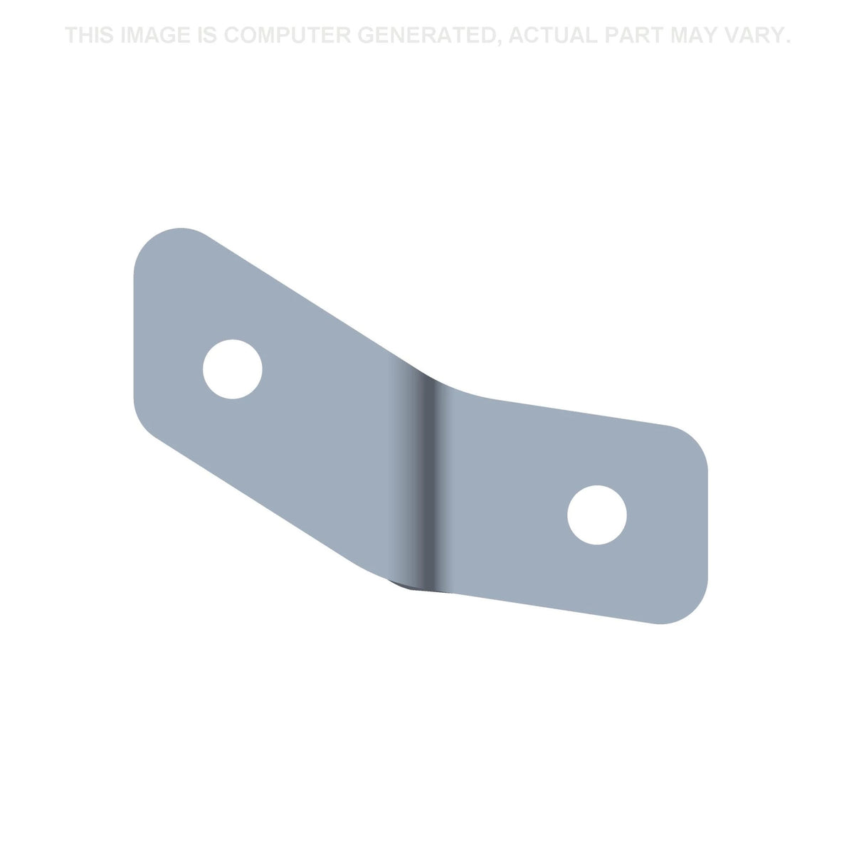 84422752 - OEM BRACKET - CASE CONSTRUCTION