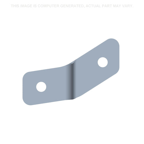 84422752 - OEM BRACKET - CASE CONSTRUCTION