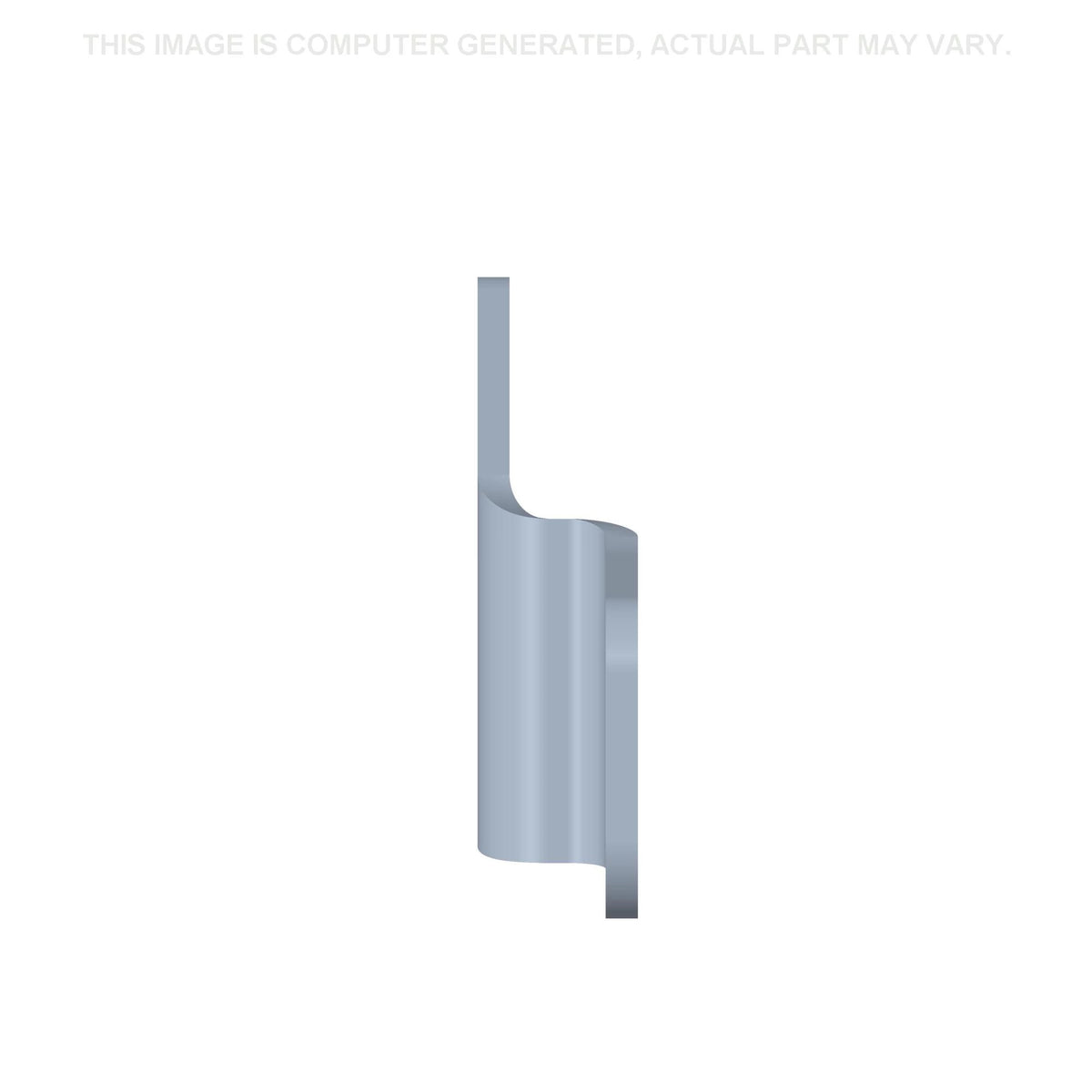 84422752 - OEM BRACKET - CASE CONSTRUCTION