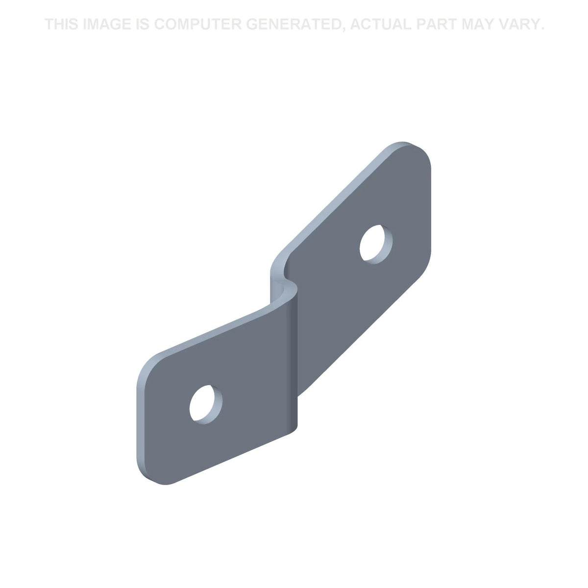 84422752 - OEM BRACKET - CASE CONSTRUCTION