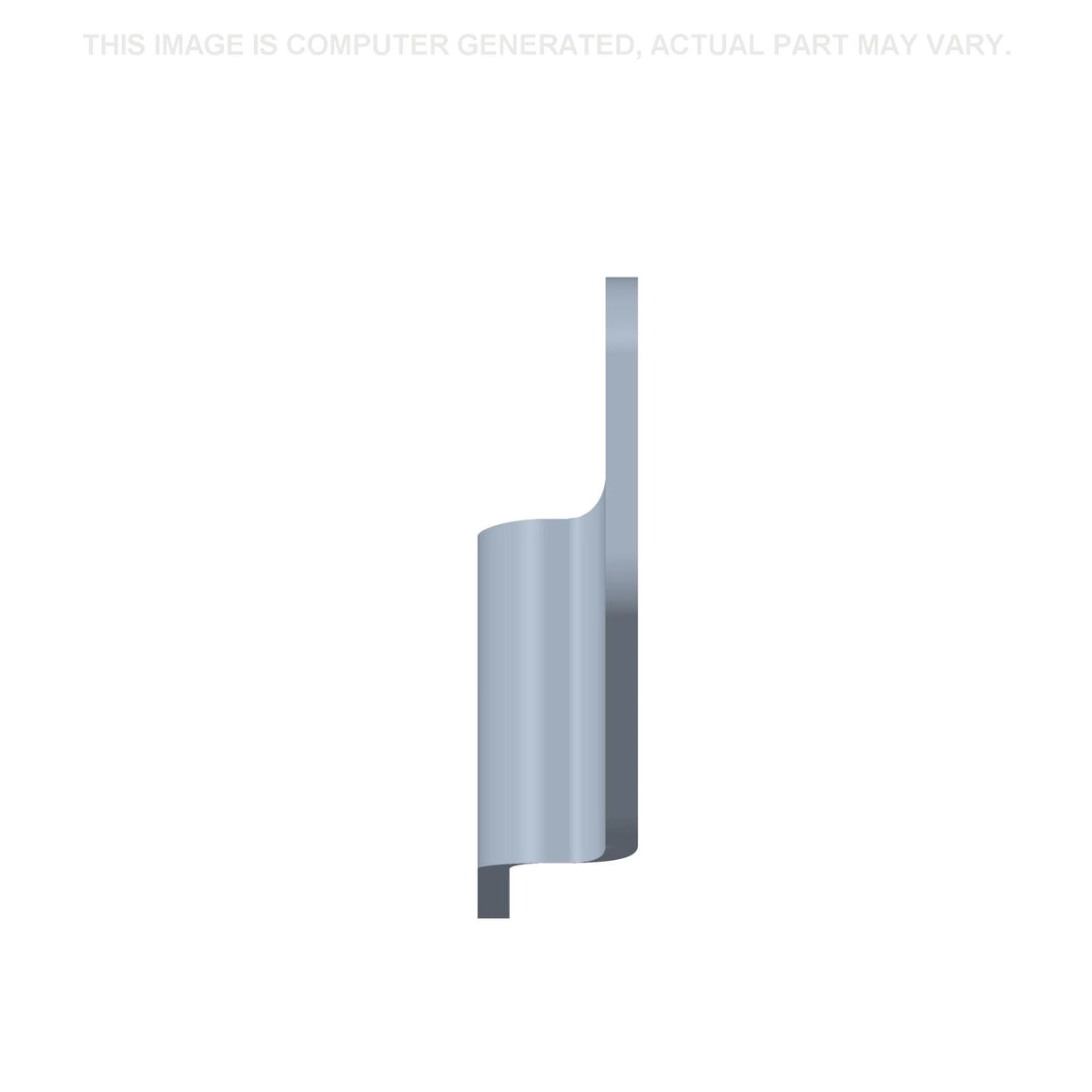 84422752 - OEM BRACKET - CASE CONSTRUCTION
