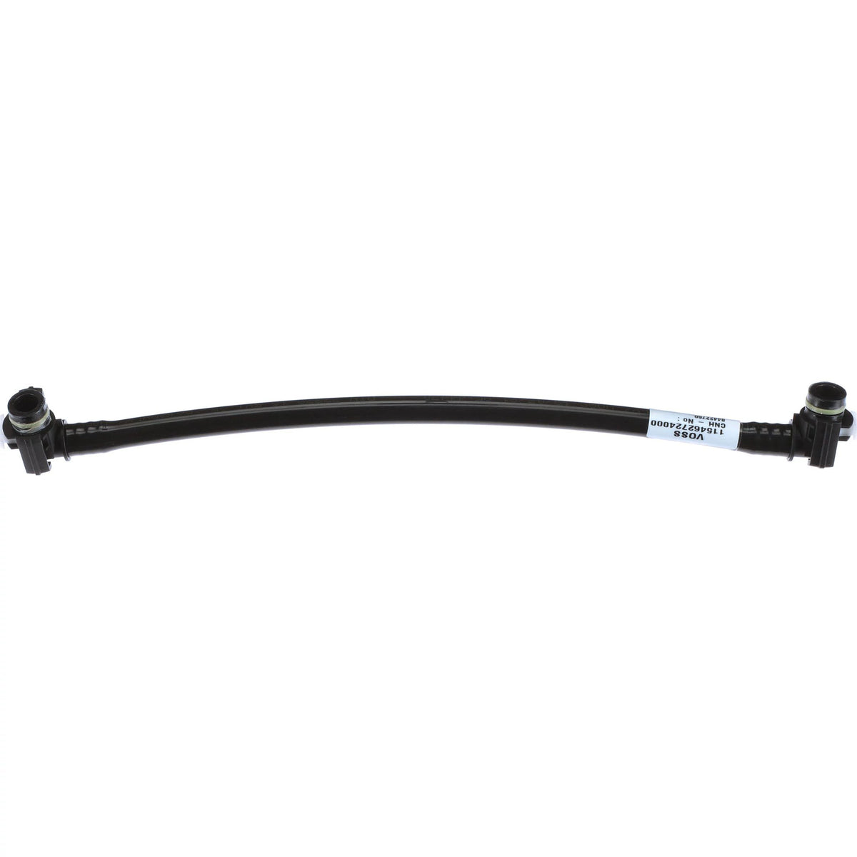 84422760 - OEM TUBE - CASE CONSTRUCTION