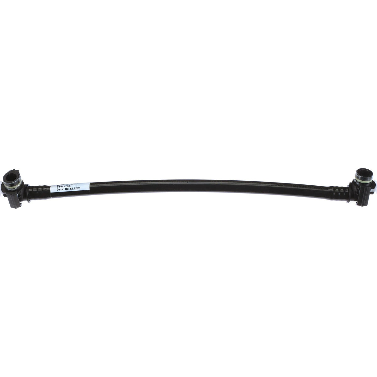 84422760 - OEM TUBE - CASE CONSTRUCTION