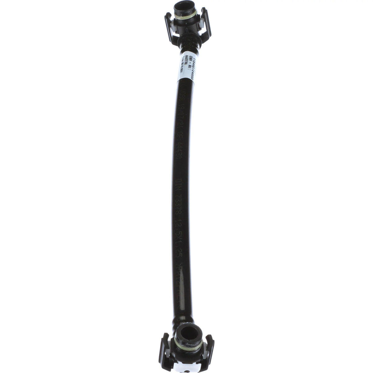 84422760 - OEM TUBE - CASE CONSTRUCTION