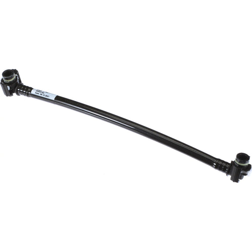 84422760 - OEM TUBE - CASE CONSTRUCTION