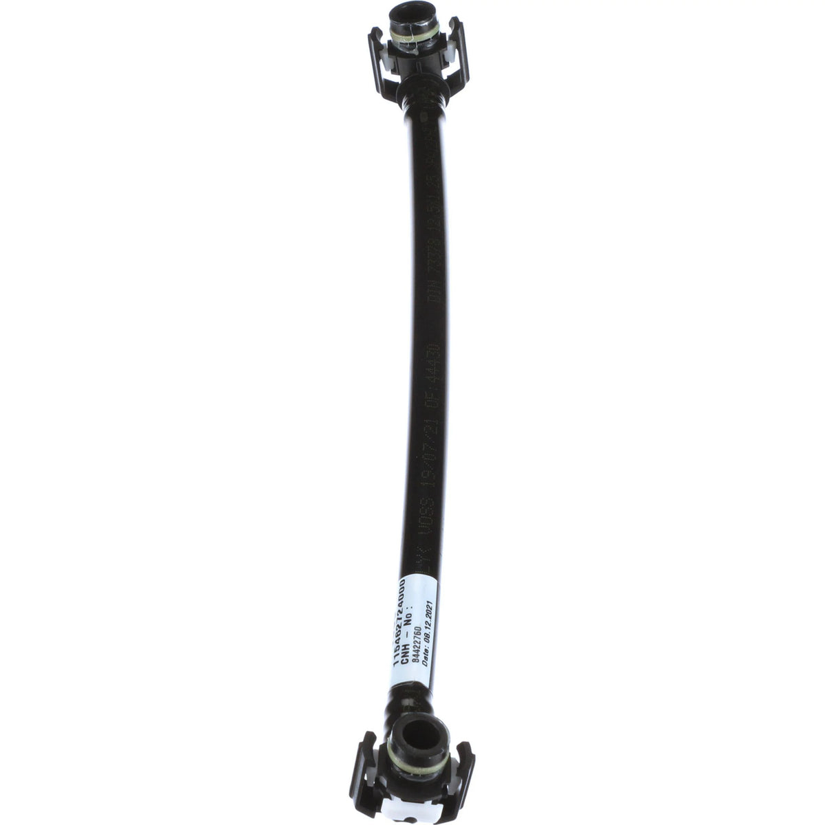 84422760 - OEM TUBE - CASE CONSTRUCTION