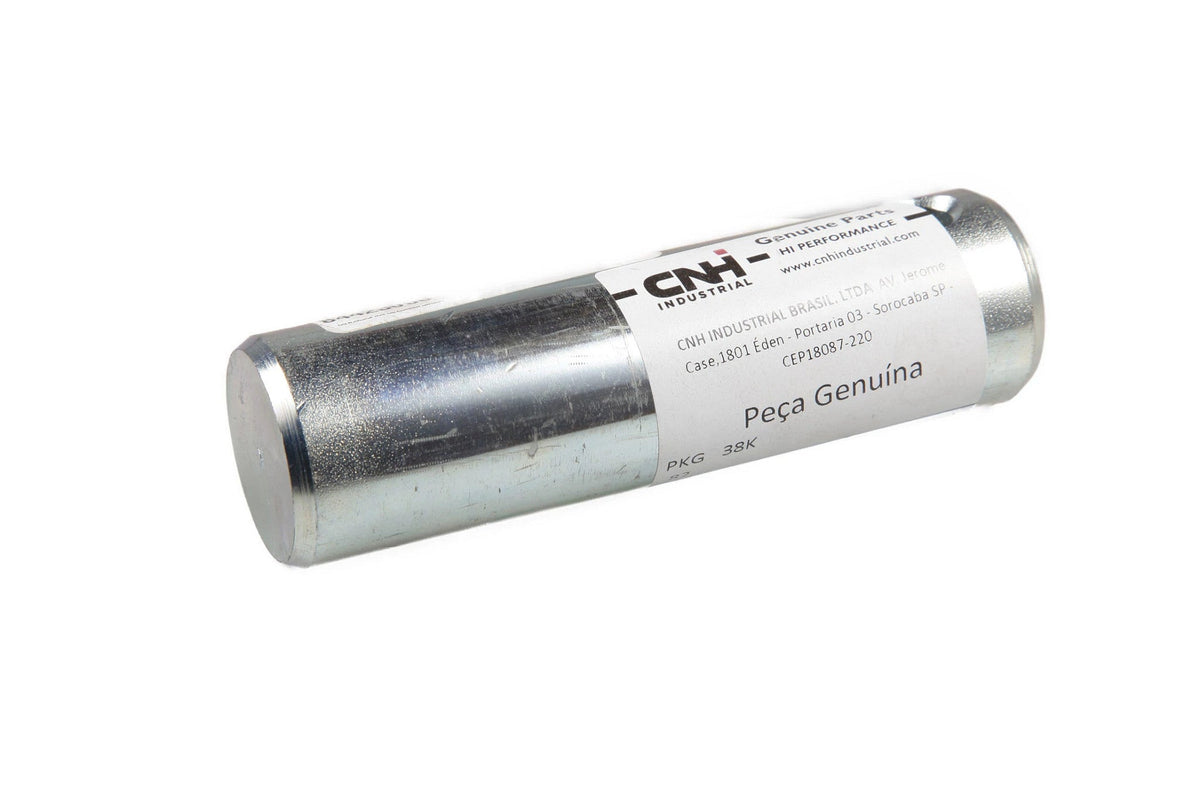 84423056 - OEM PIN - CASE CONSTRUCTION