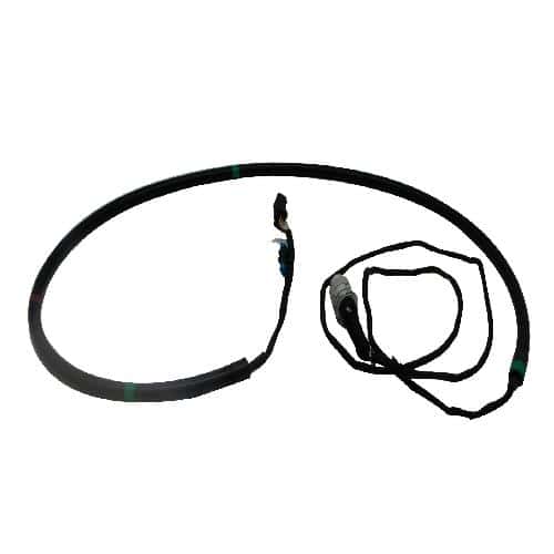 84423501 - OEM WIRNING HARNESS KIT - CASE CONSTRUCTION