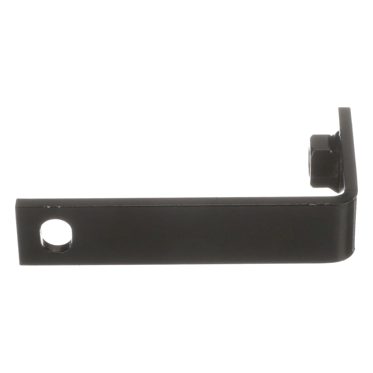 84423538 - OEM BRACKET - CASE CONSTRUCTION
