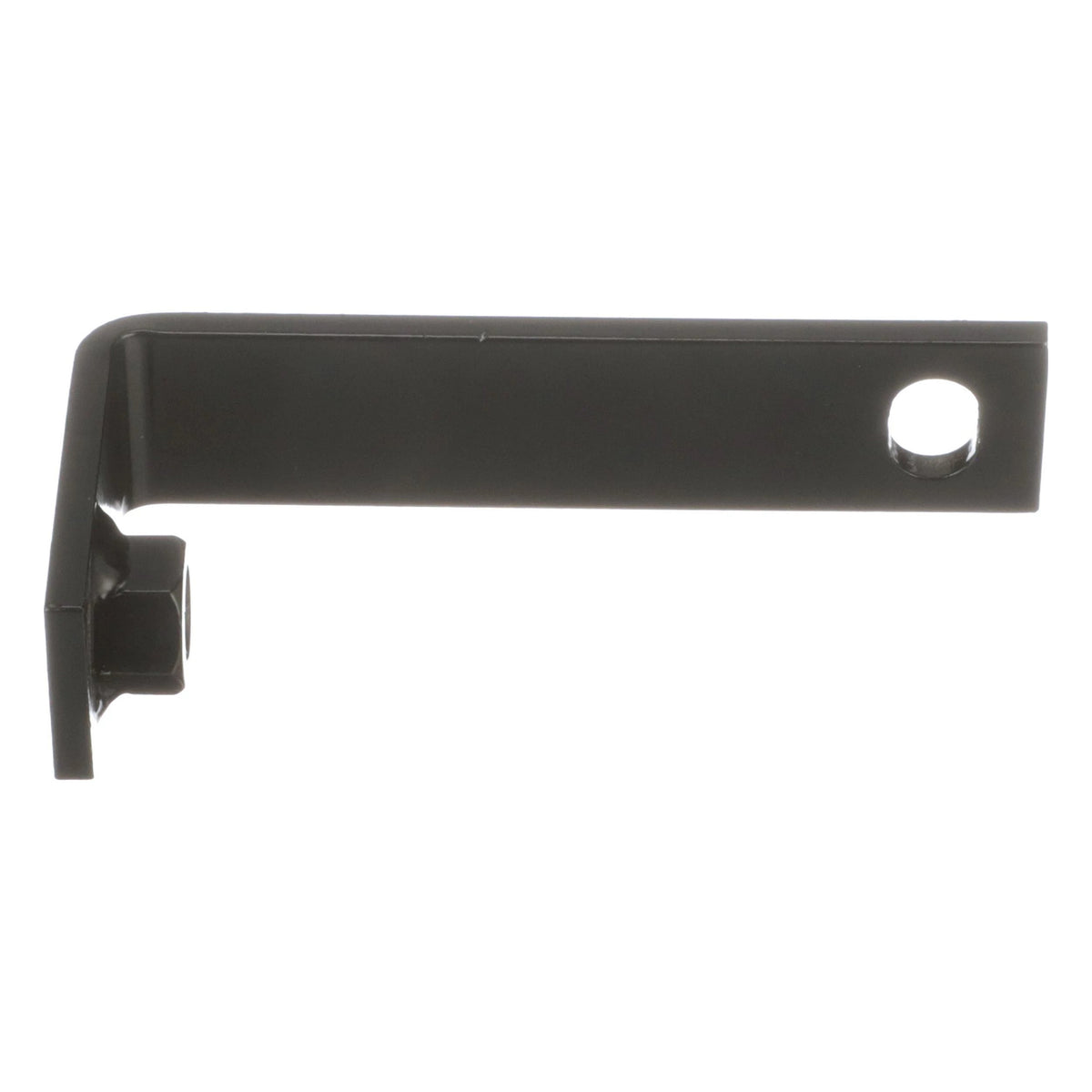 84423538 - OEM BRACKET - CASE CONSTRUCTION