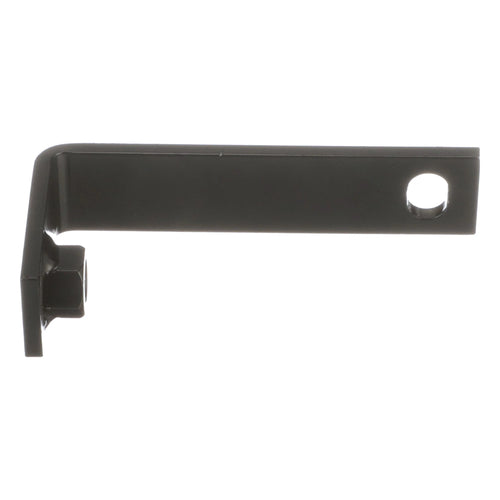 84423538 - OEM BRACKET - CASE CONSTRUCTION