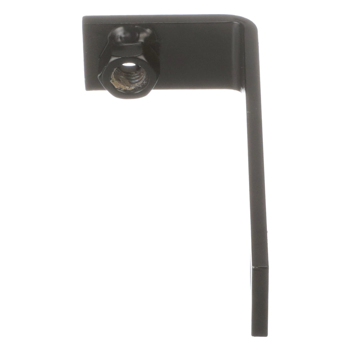 84423538 - OEM BRACKET - CASE CONSTRUCTION