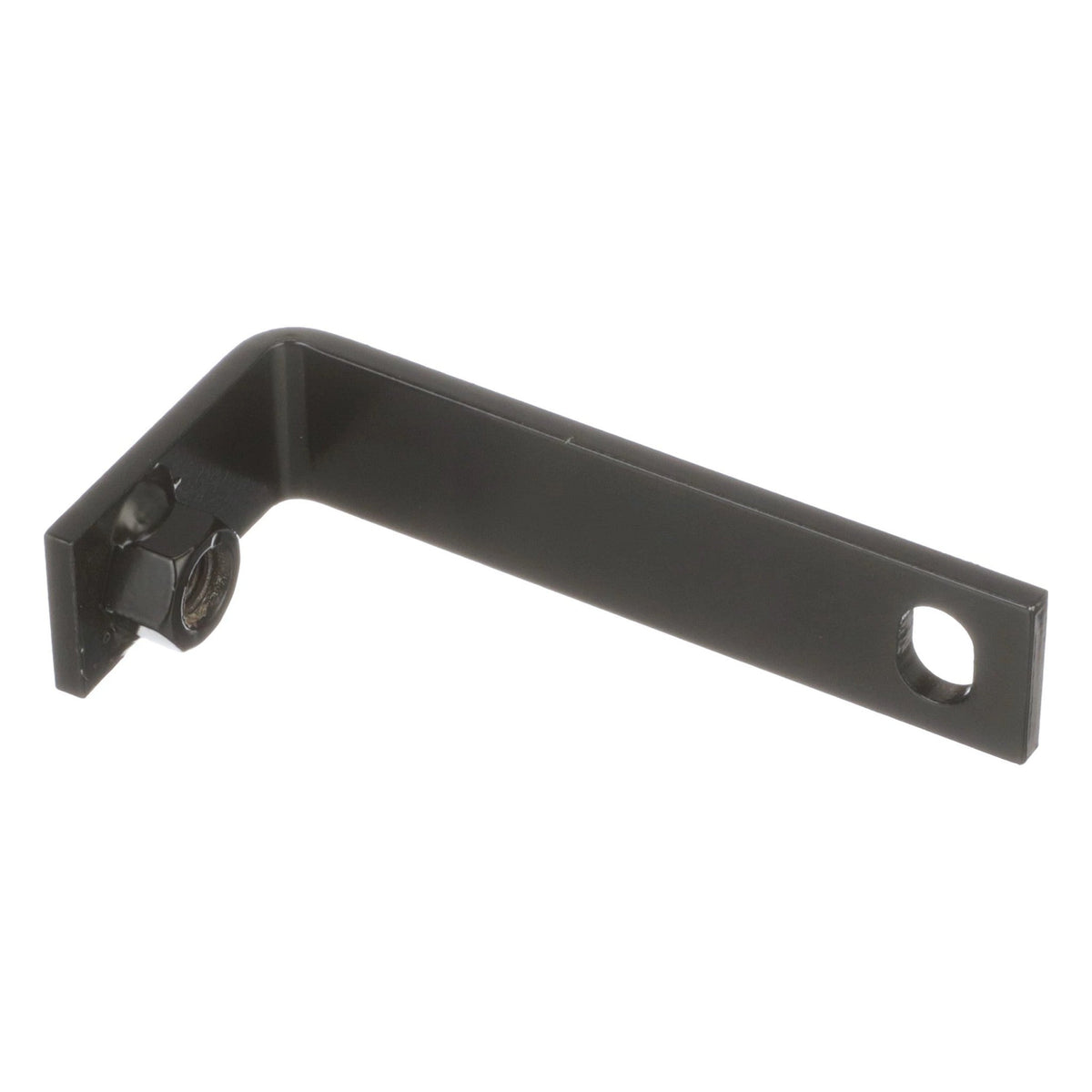 84423538 - OEM BRACKET - CASE CONSTRUCTION
