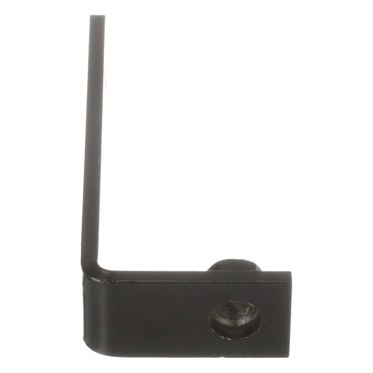 84423538 - OEM BRACKET - CASE CONSTRUCTION