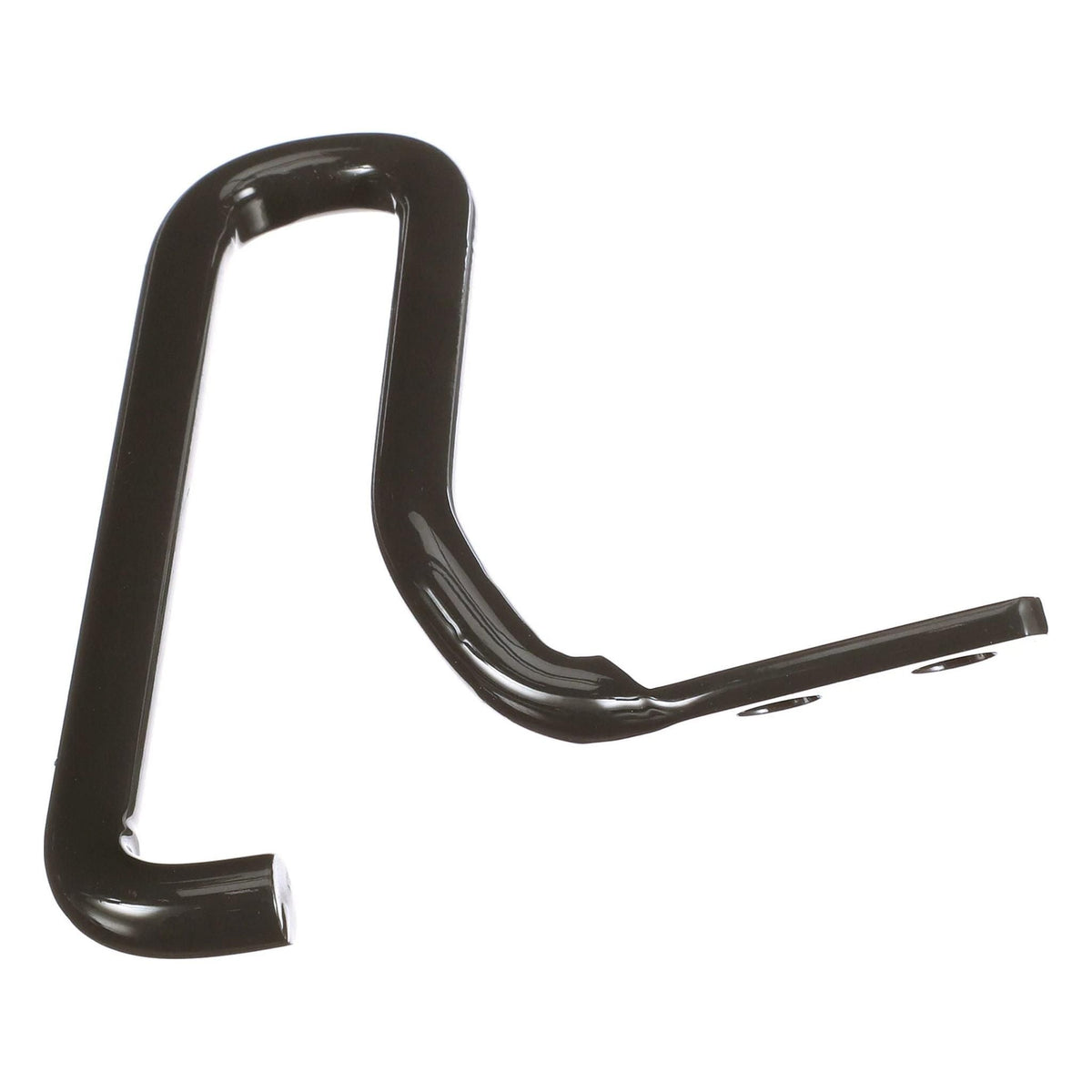 84423574 - OEM GUIDE - CASE CONSTRUCTION