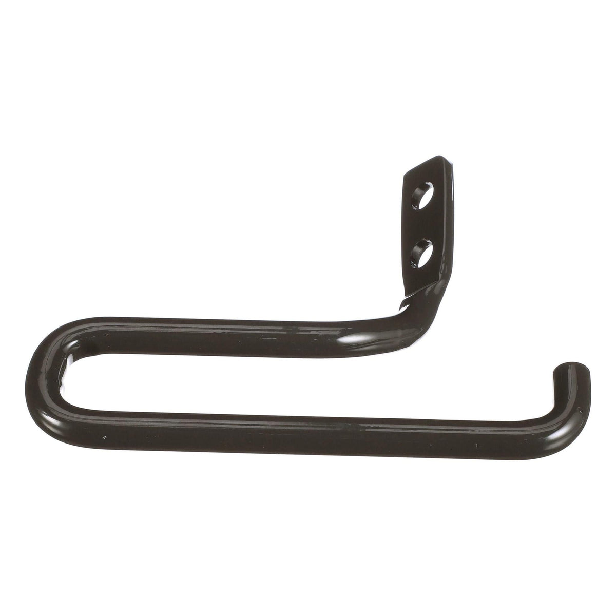 84423574 - OEM GUIDE - CASE CONSTRUCTION