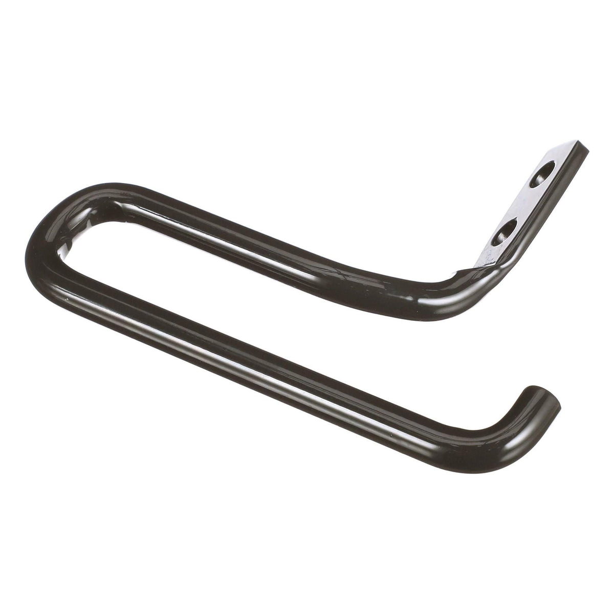 84423574 - OEM GUIDE - CASE CONSTRUCTION