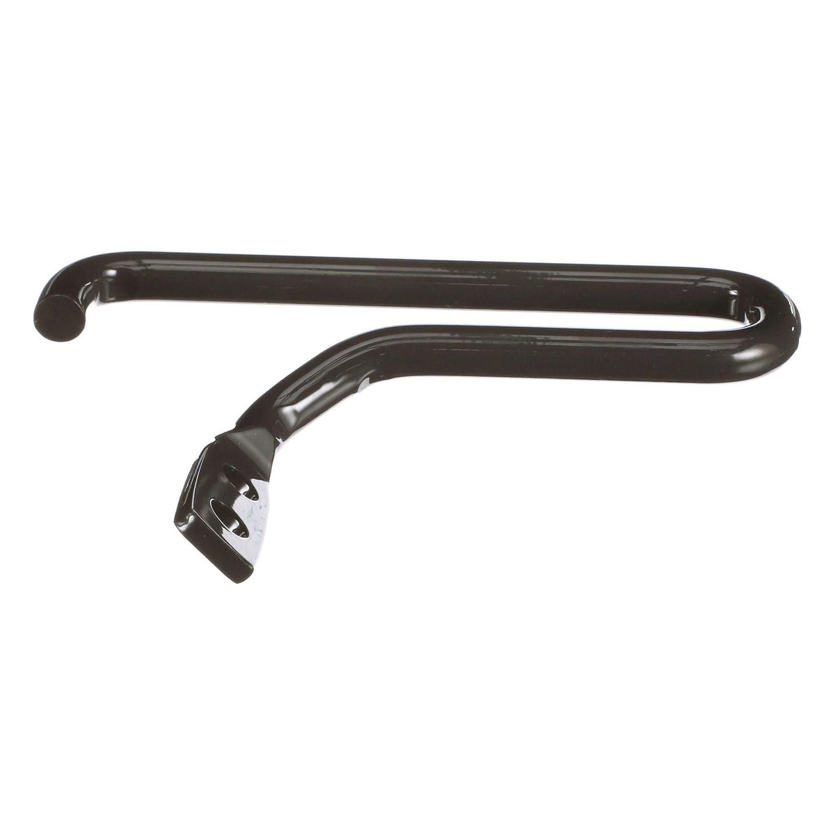 84423574 - OEM GUIDE - CASE CONSTRUCTION