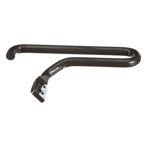84423574 - OEM GUIDE - CASE CONSTRUCTION