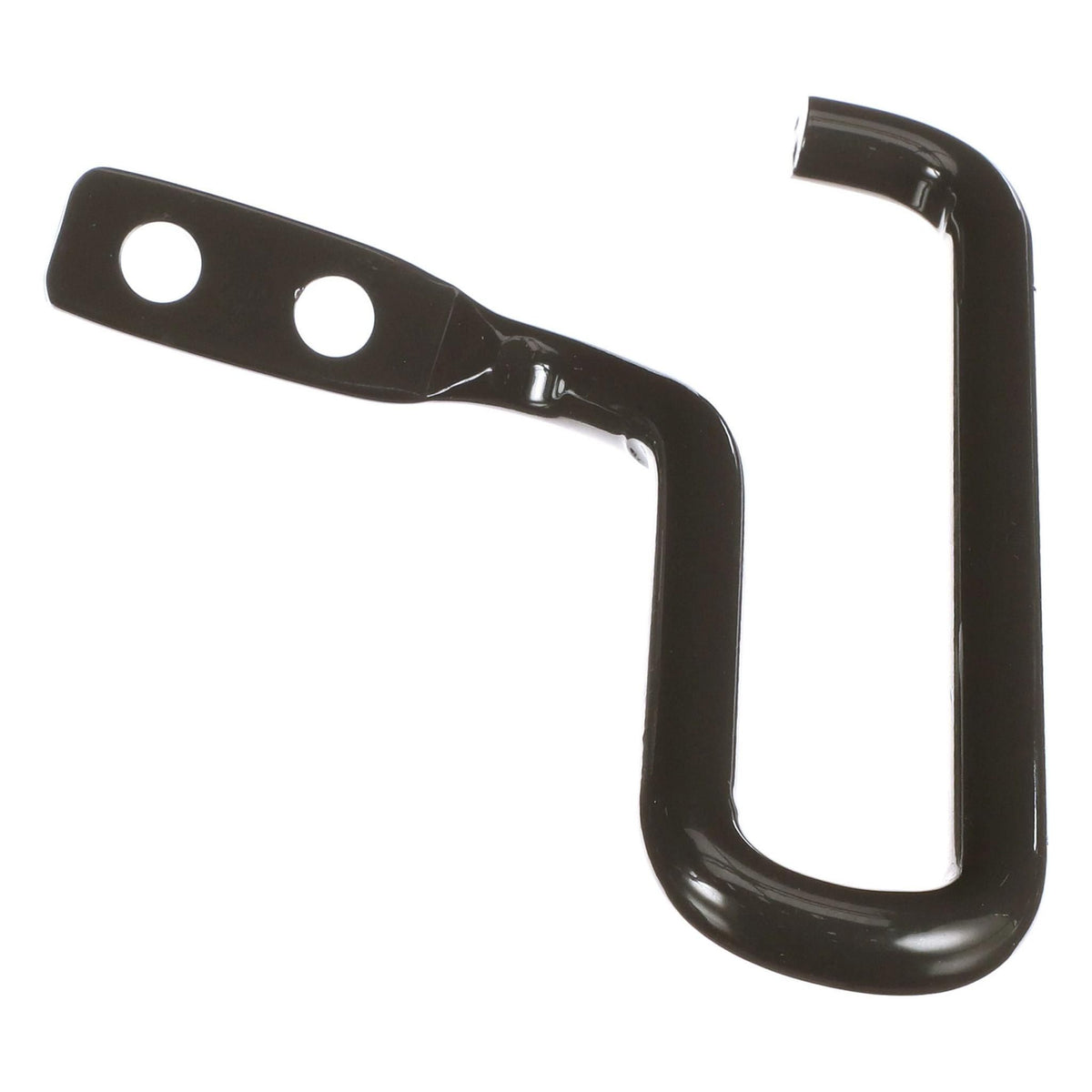 84423574 - OEM GUIDE - CASE CONSTRUCTION