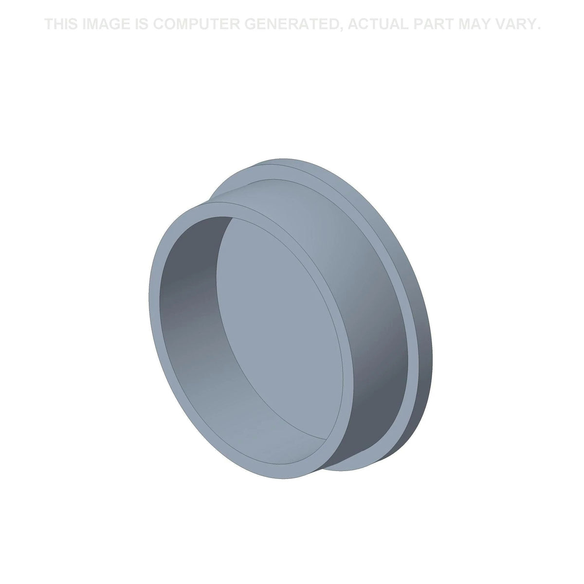 8442385 - OEM PLUG - CASE CONSTRUCTION