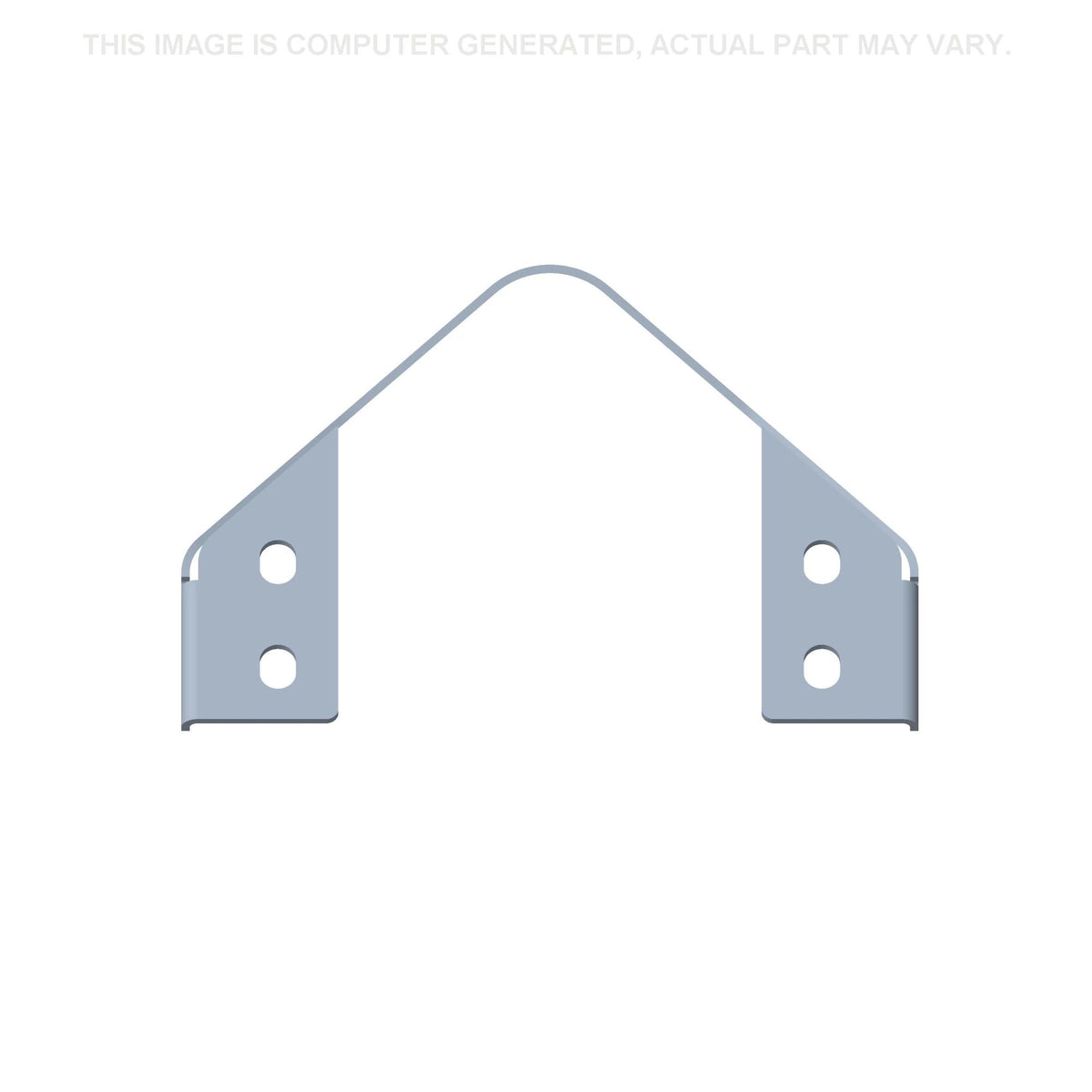 84424212 - OEM COVER - CASE CONSTRUCTION