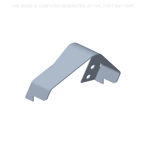 84424212 - OEM COVER - CASE CONSTRUCTION