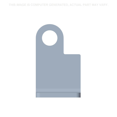 84424372 - Soporte OEM - Case Construction