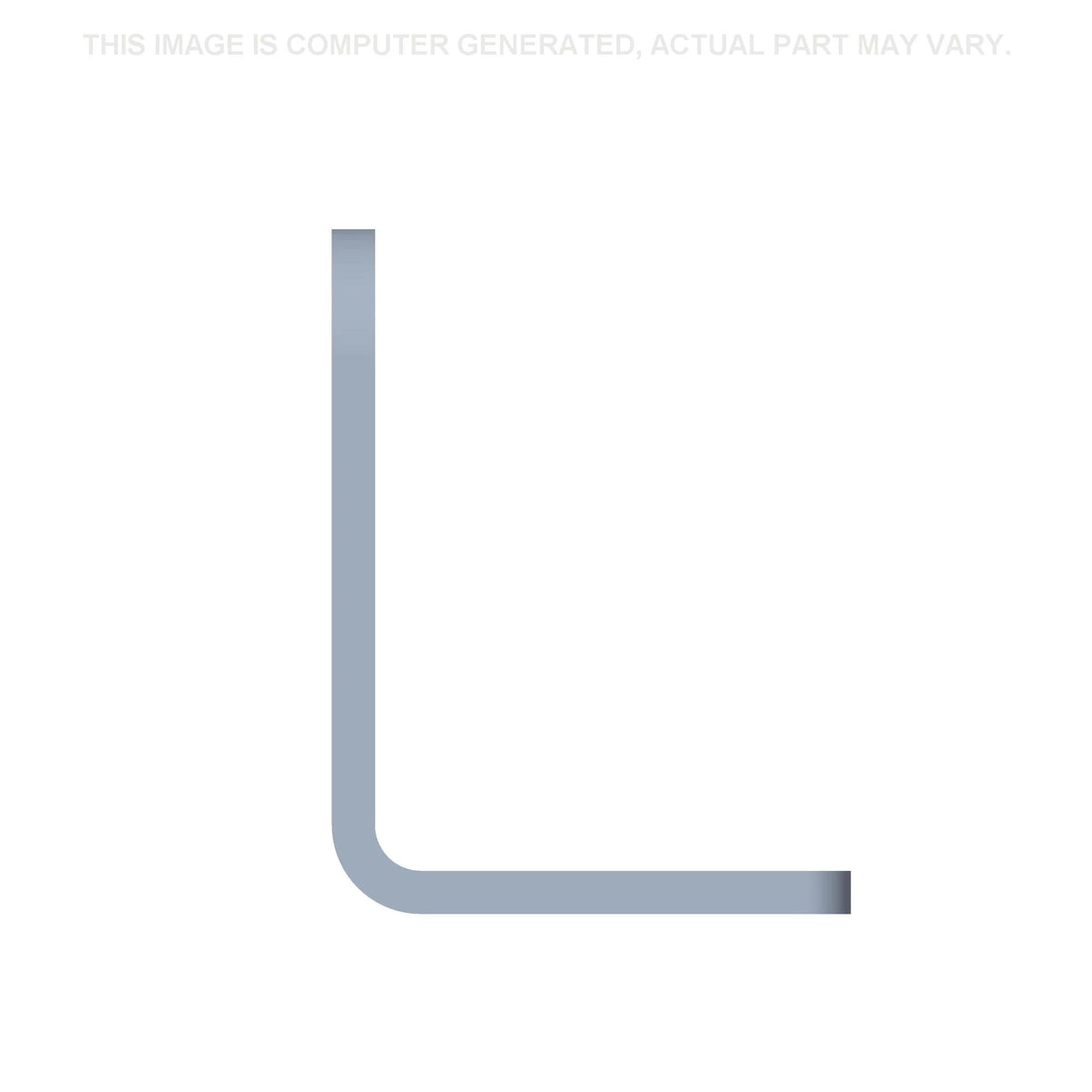 84424372 - OEM BRACKET - CASE CONSTRUCTION