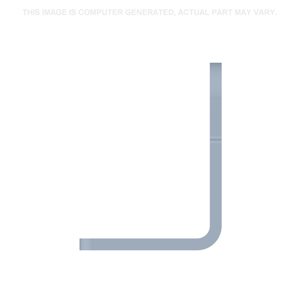 84424372 - OEM BRACKET - CASE CONSTRUCTION