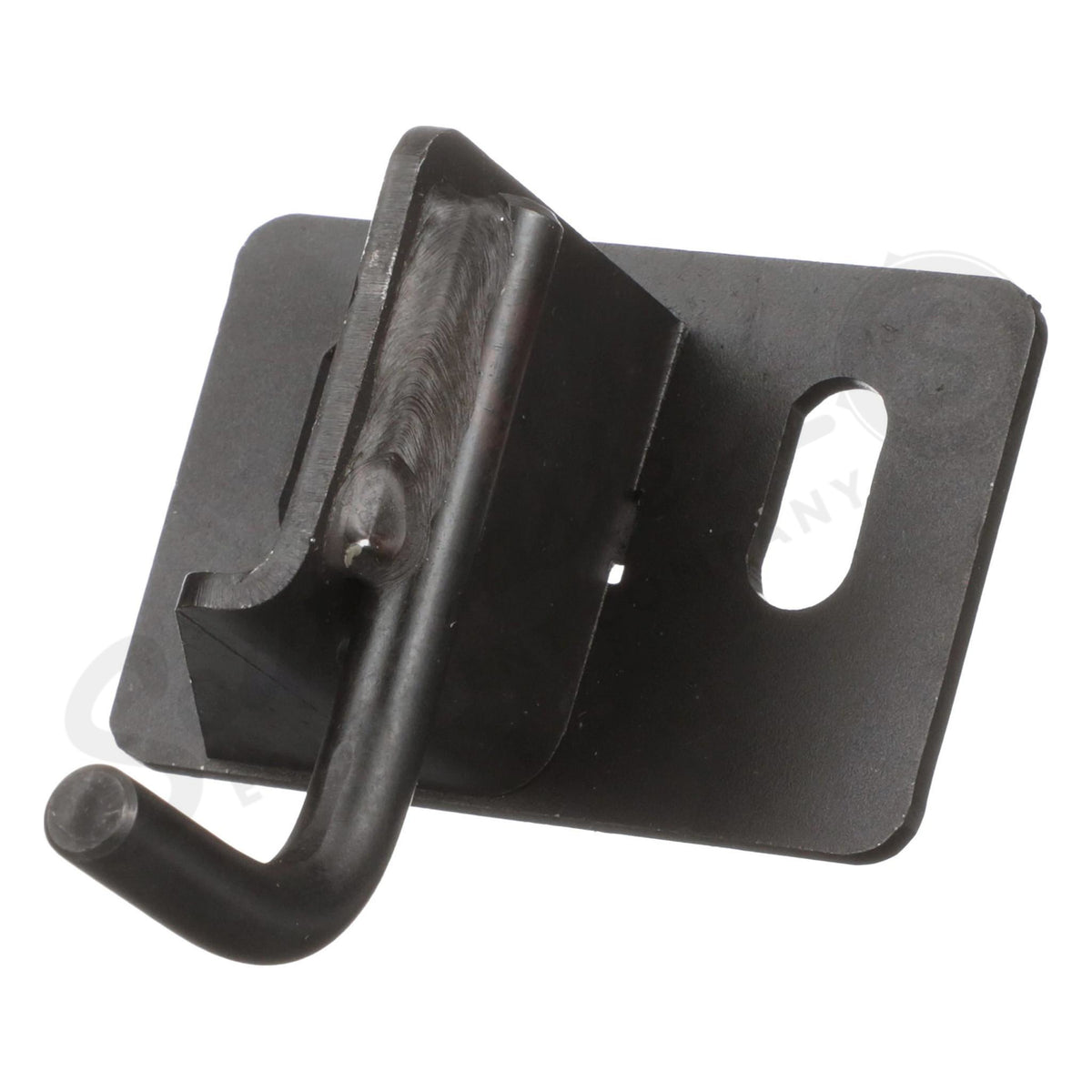 84424391 - OEM SUPPORT - CASE CONSTRUCTION