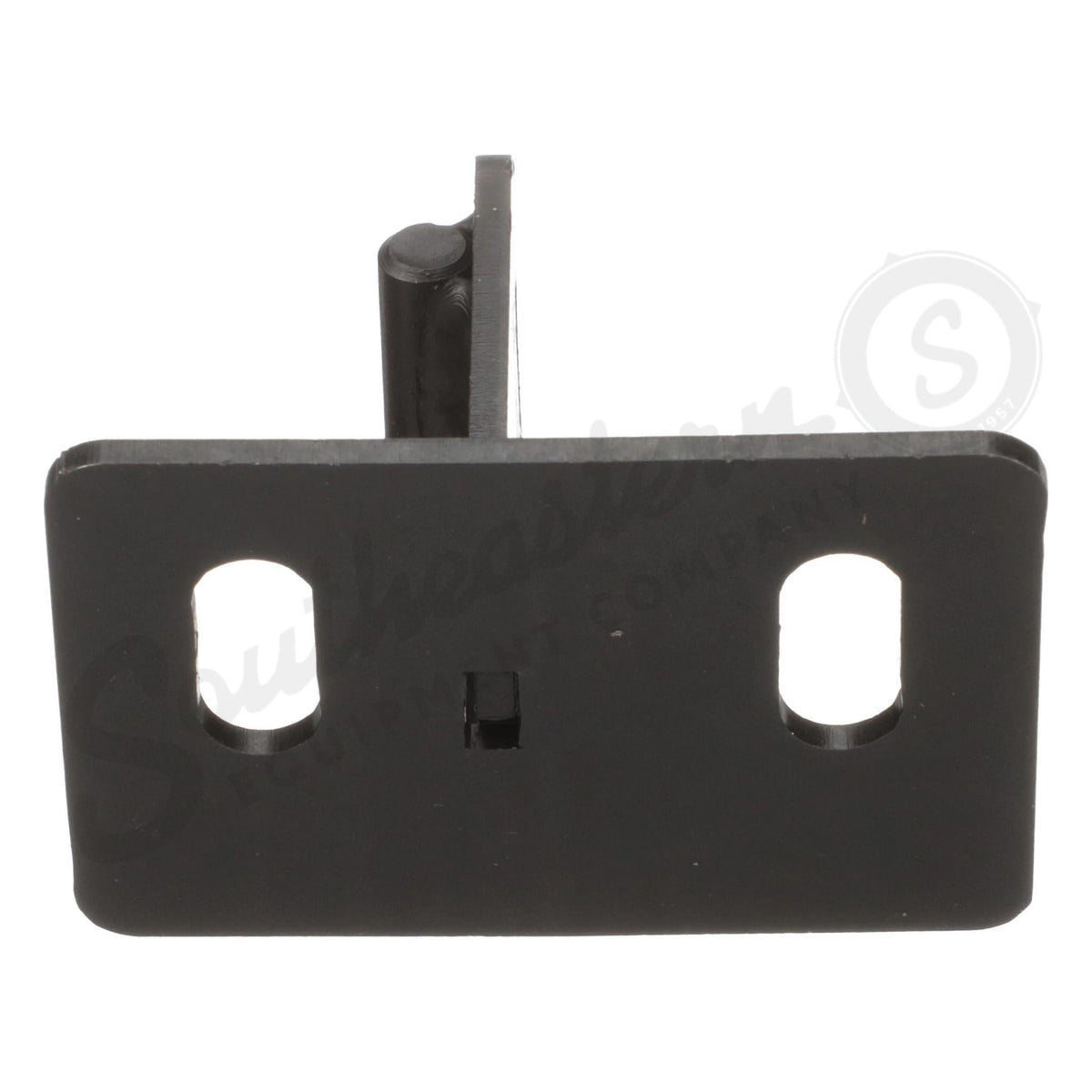 84424391 - OEM SUPPORT - CASE CONSTRUCTION