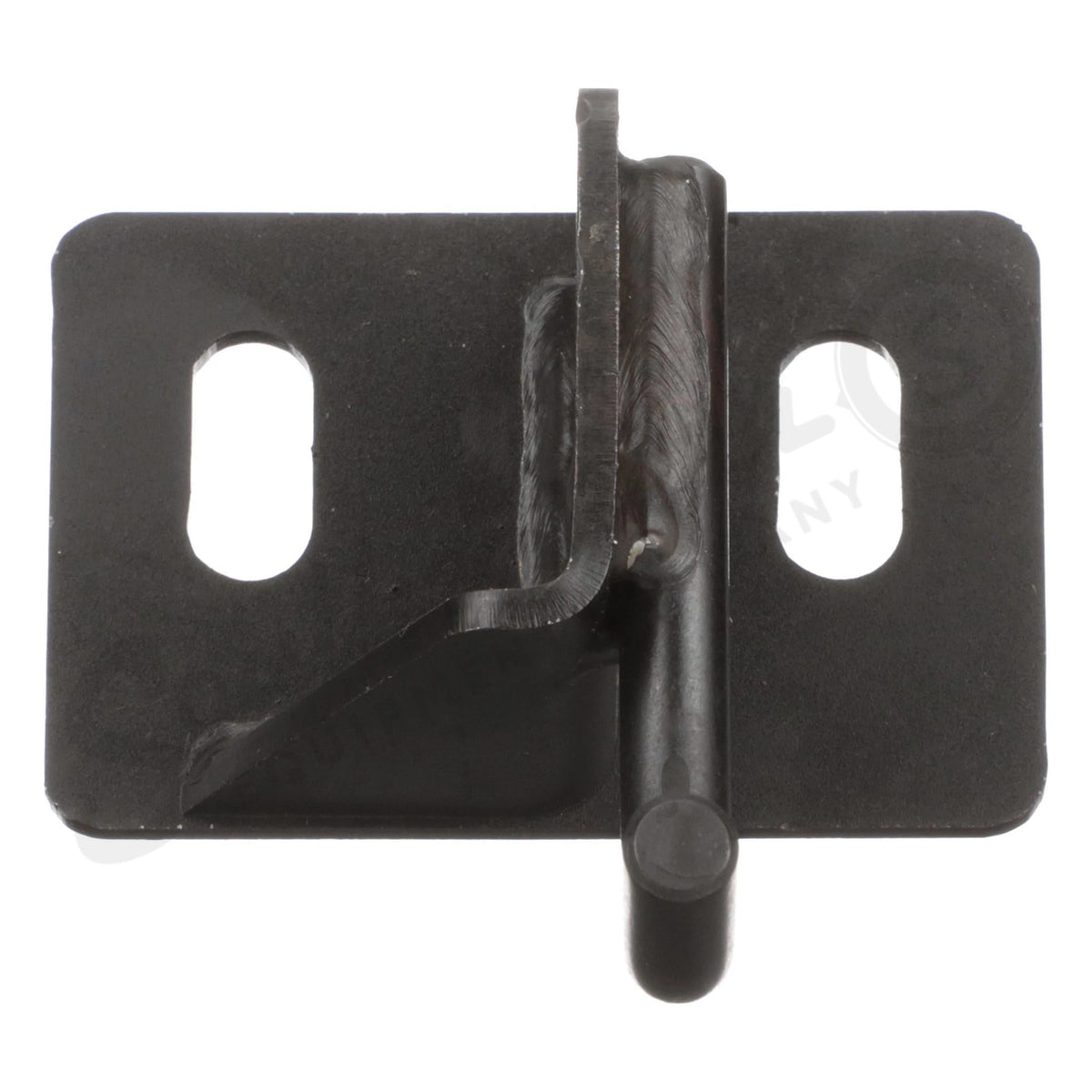 84424391 - OEM SUPPORT - CASE CONSTRUCTION