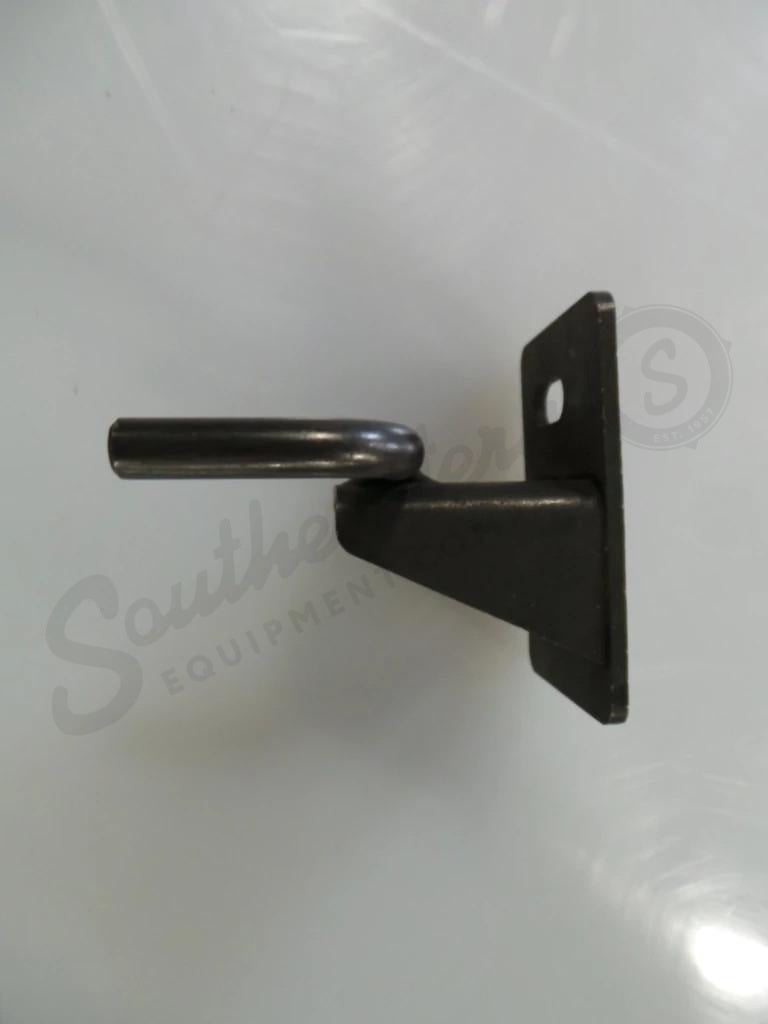 84424391 - OEM SUPPORT - CASE CONSTRUCTION