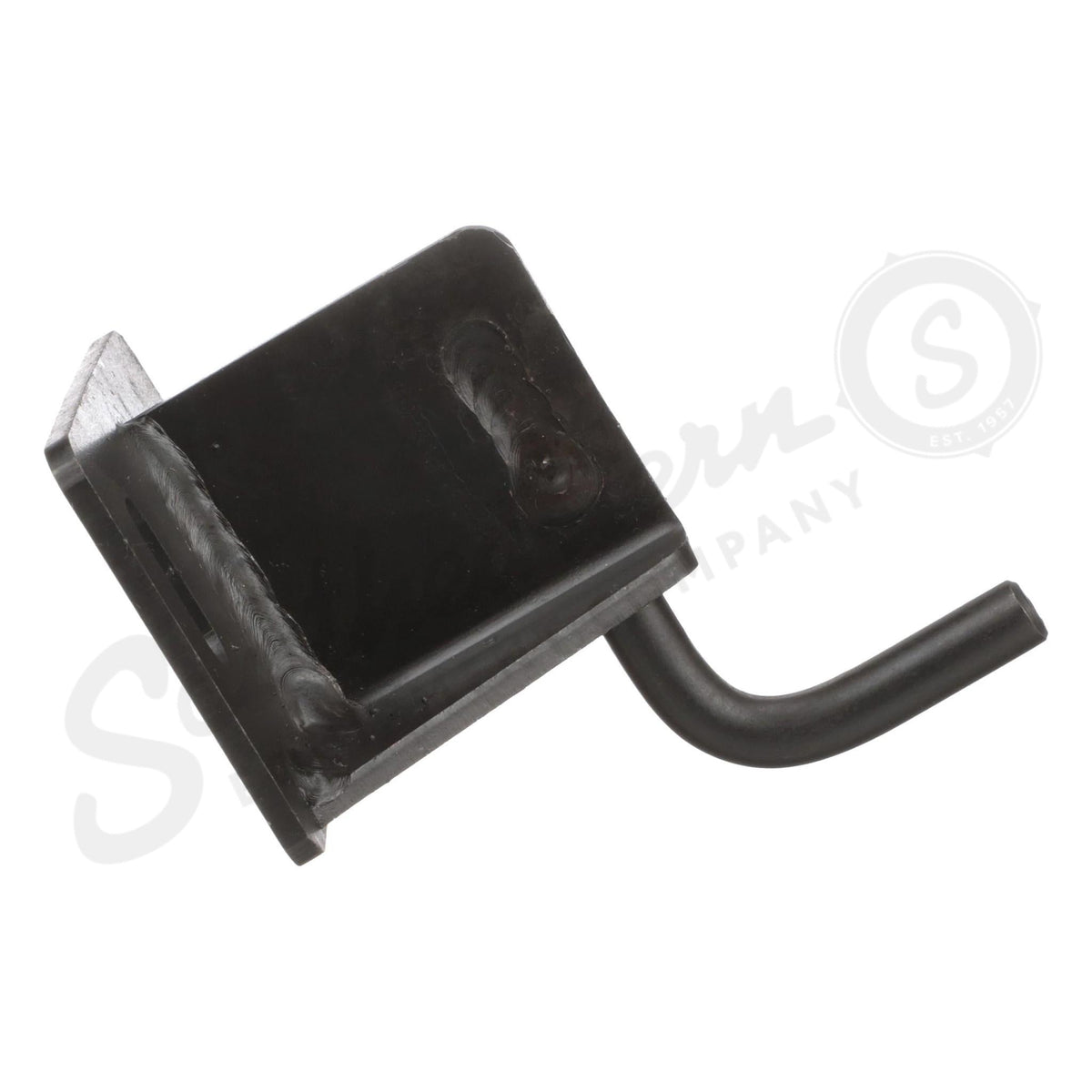 84424391 - OEM SUPPORT - CASE CONSTRUCTION