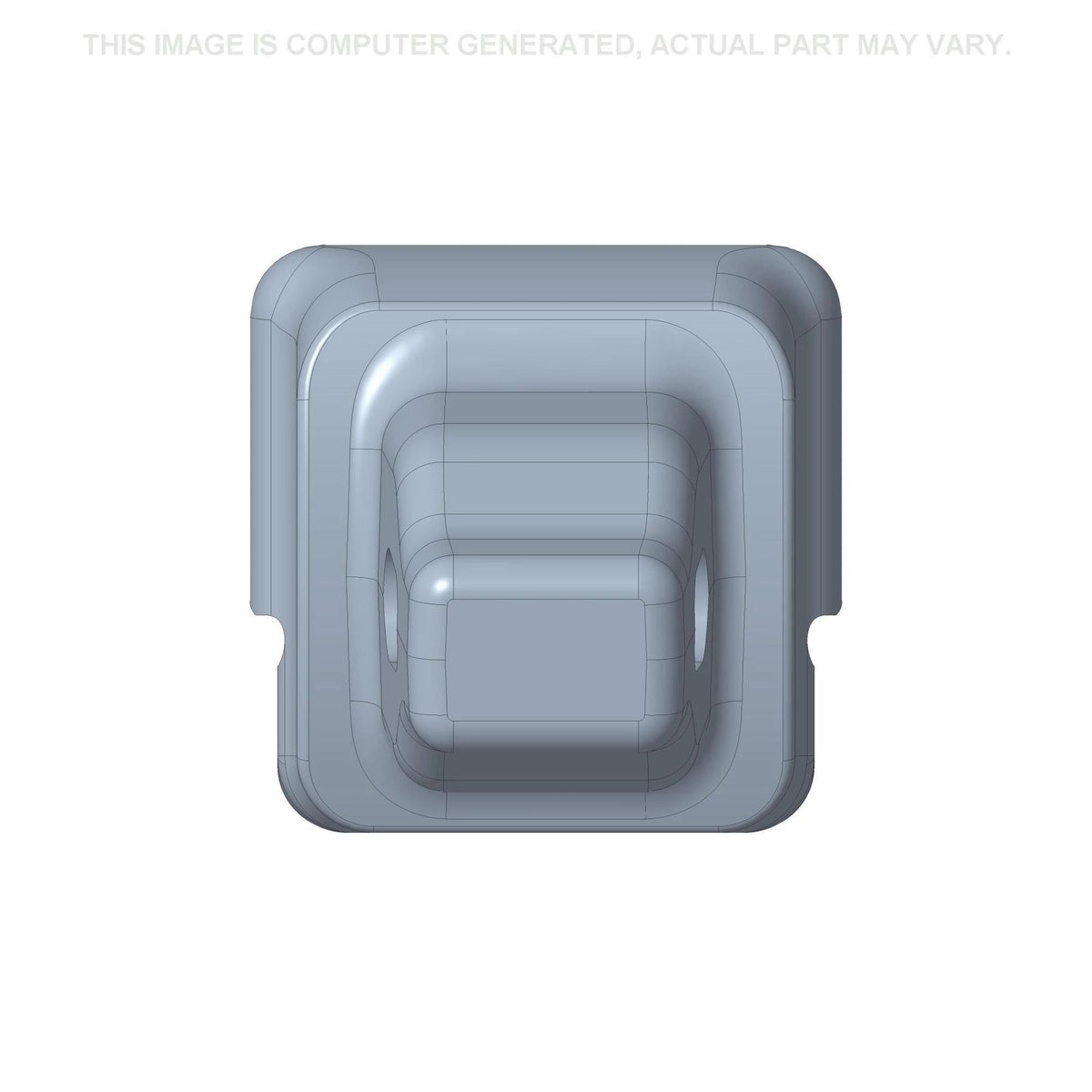 84424392 - OEM SHANK BUCKET TOOTH - CASE CONSTRUCTION
