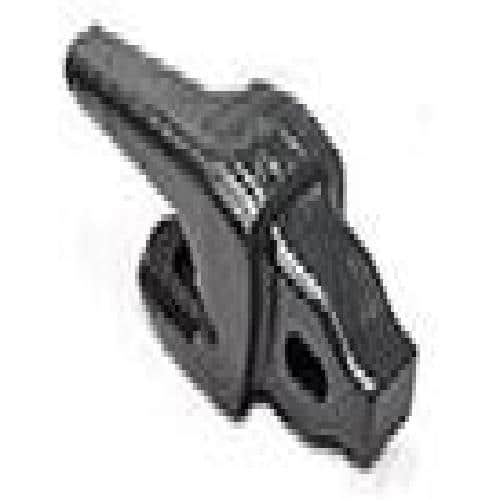 84424392 - OEM SHANK BUCKET TOOTH - CASE CONSTRUCTION