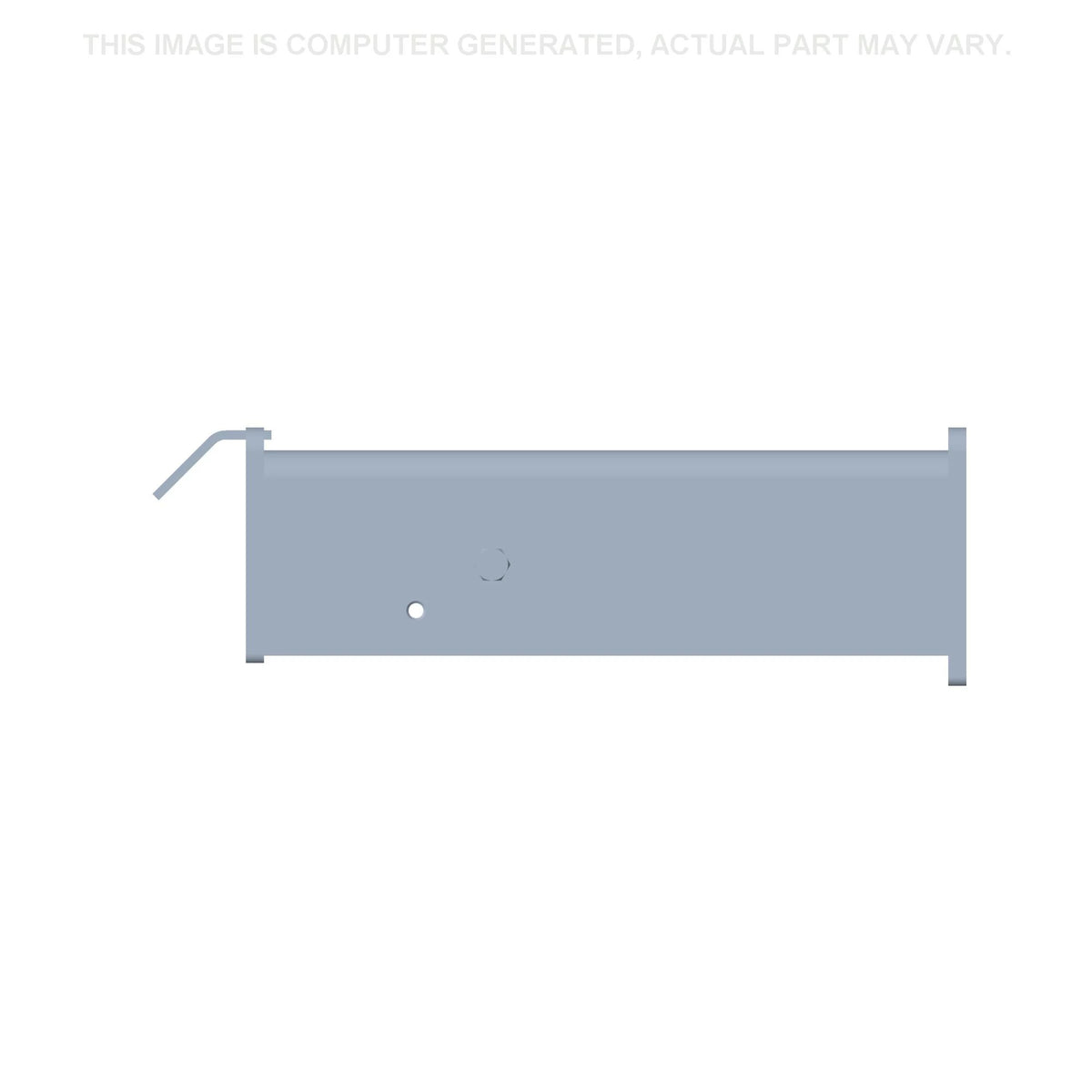 84424925 - OEM CHANNEL - CASE CONSTRUCTION