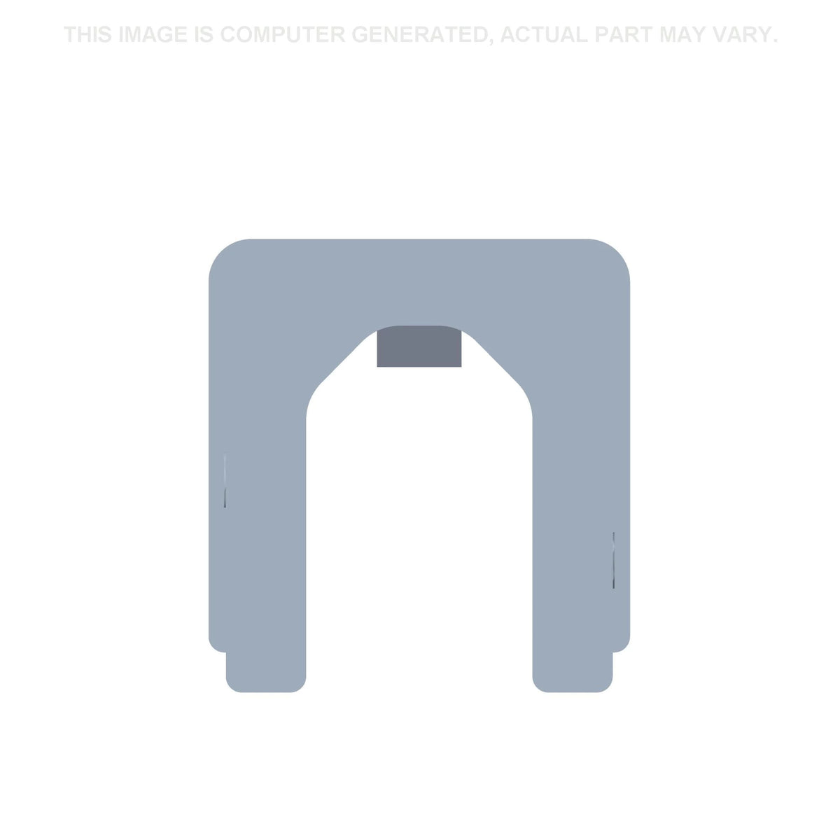 84424925 - OEM CHANNEL - CASE CONSTRUCTION