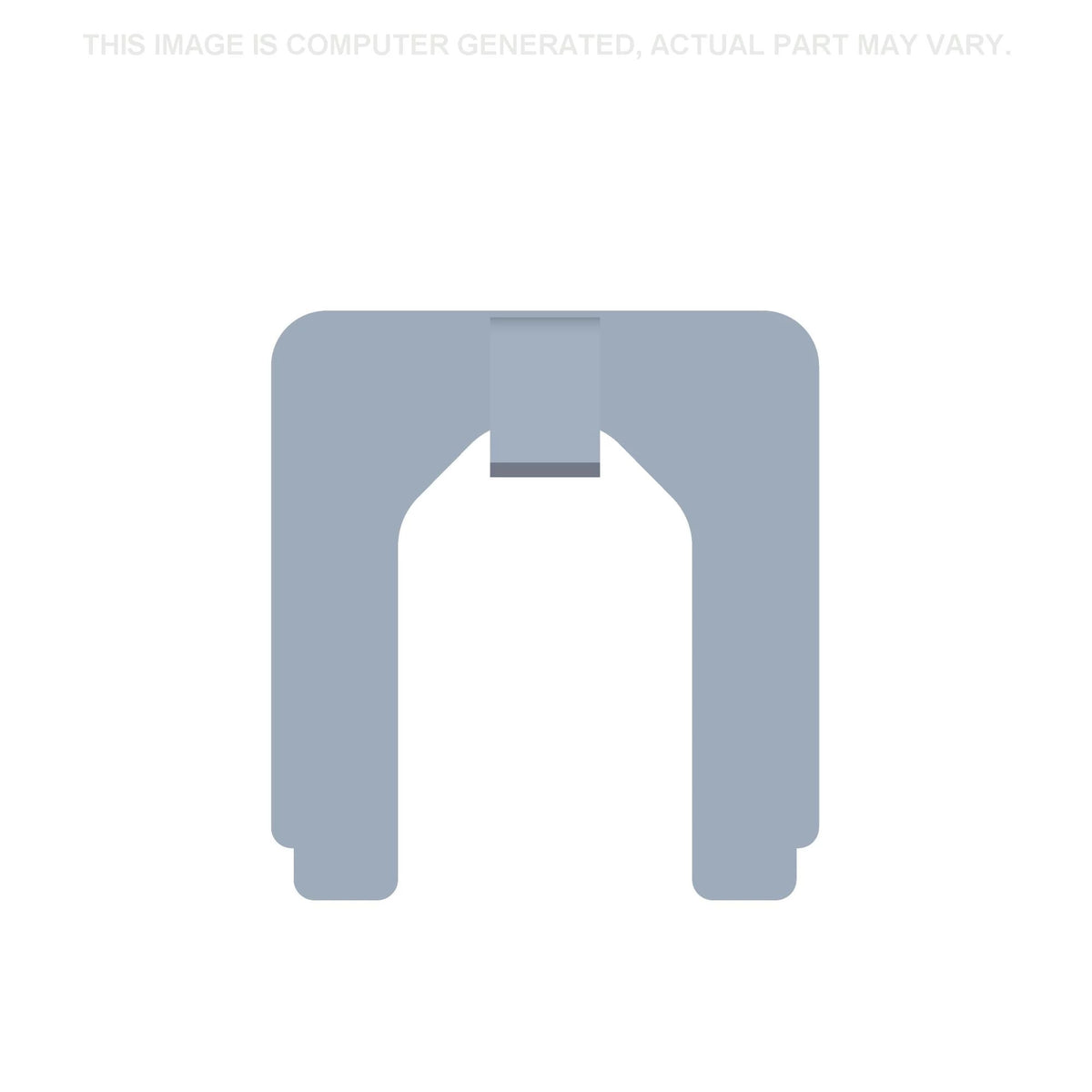 84424925 - OEM CHANNEL - CASE CONSTRUCTION