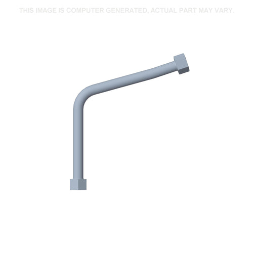 84425647 - OEM Tube - Case Construction