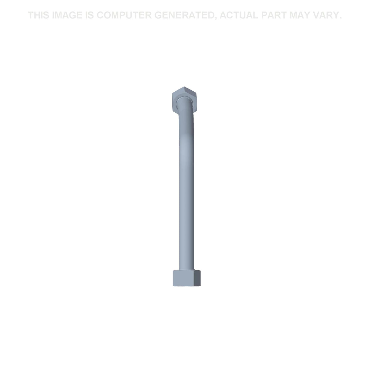 84425647 - OEM TUBE - CASE CONSTRUCTION