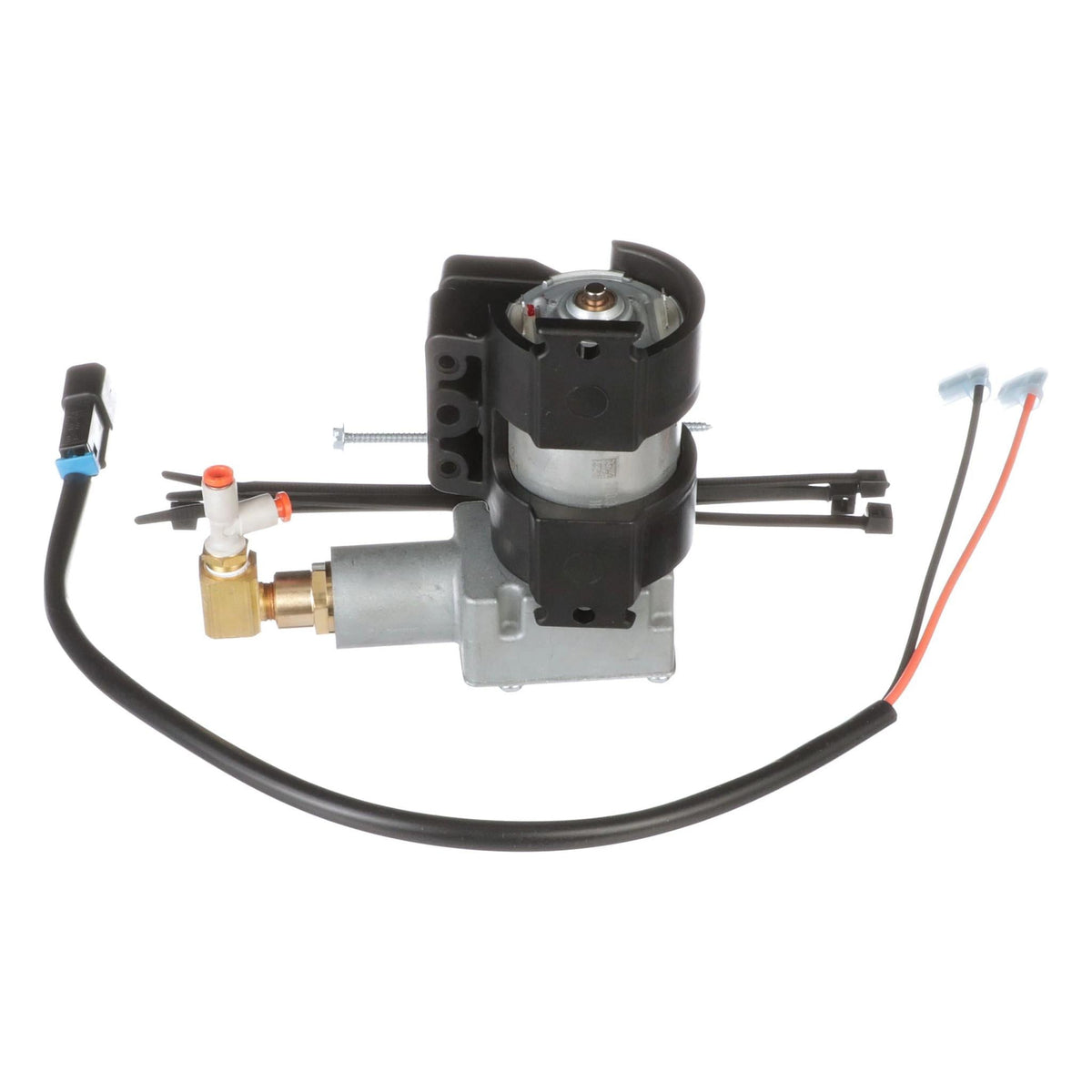 84425821 - OEM SEAT KIT - CASE CONSTRUCTION