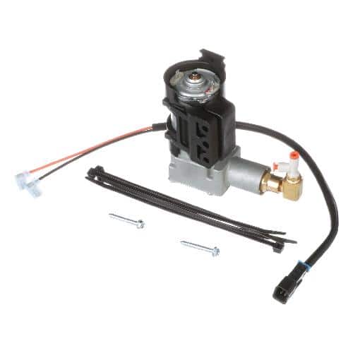 84425821 - OEM SEAT KIT - CASE CONSTRUCTION
