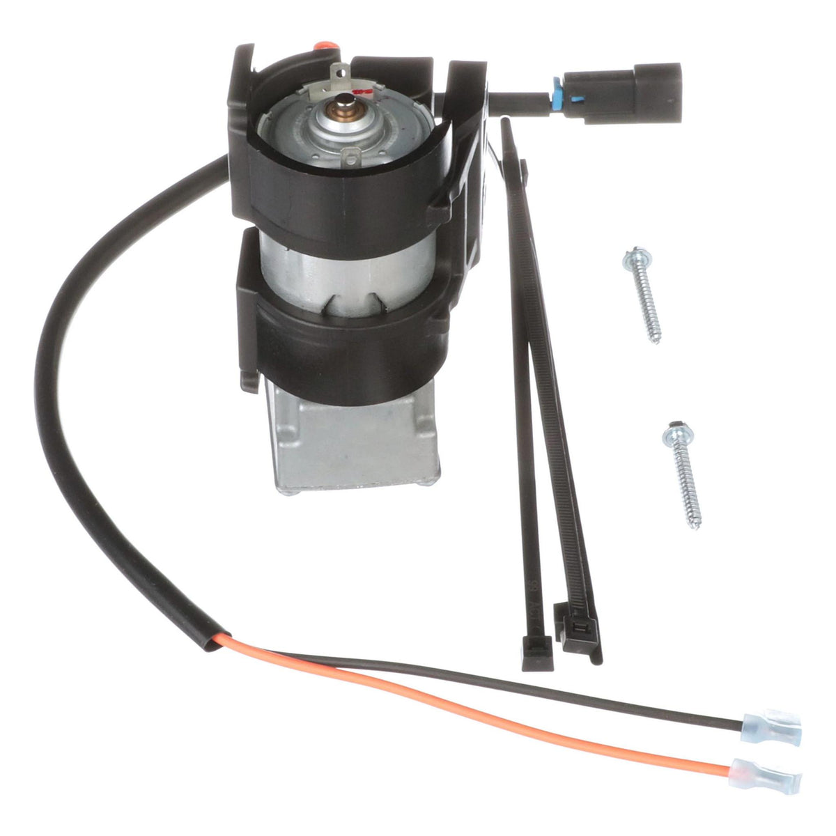 84425821 - OEM SEAT KIT - CASE CONSTRUCTION